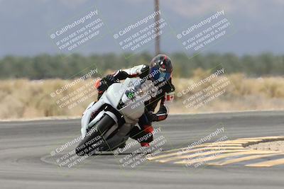 media/Apr-18-2025-CVMA Friday Practice (Fri) [[88baa45499]]/Racer 4-Trackday/Session 5 (Turn 16)/